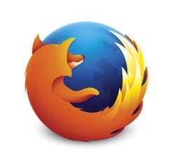 Firefox Review