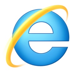 IE Review