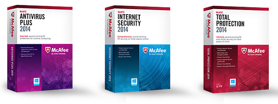 McAfee-Releases-2014-Product-Line-for-Consumers
