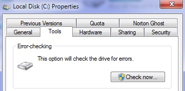 hard-disk-errors